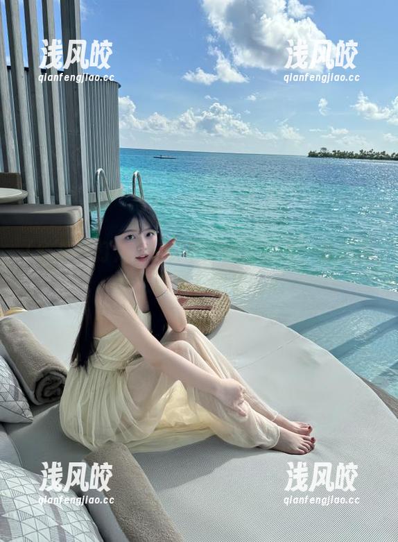 吃瓜不打烊直播间，直达那条你绝对不想看的瓜