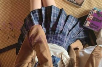 吃瓜大本营：入口在哪儿，吃得过瘾吗？