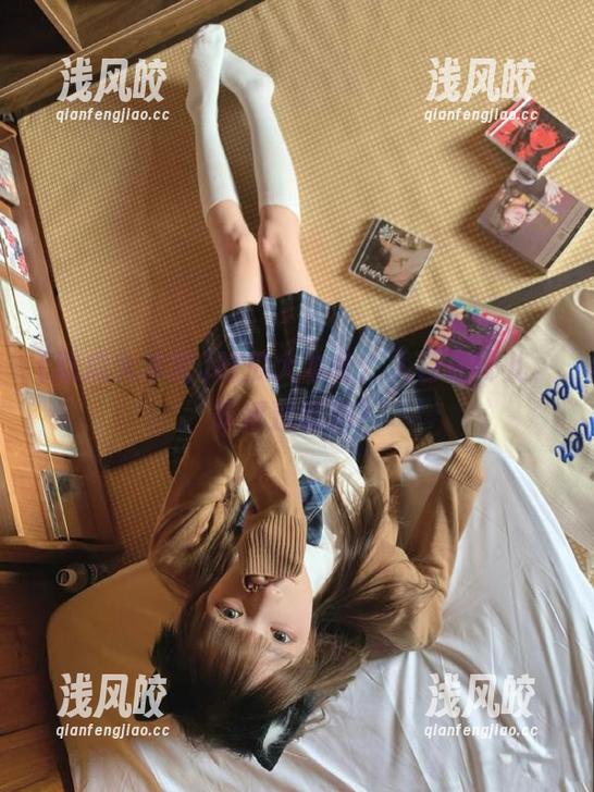 吃瓜大本营：入口在哪儿，吃得过瘾吗？