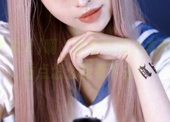 啊，登录吃瓜大本营，没点重点怎么能看下去！
