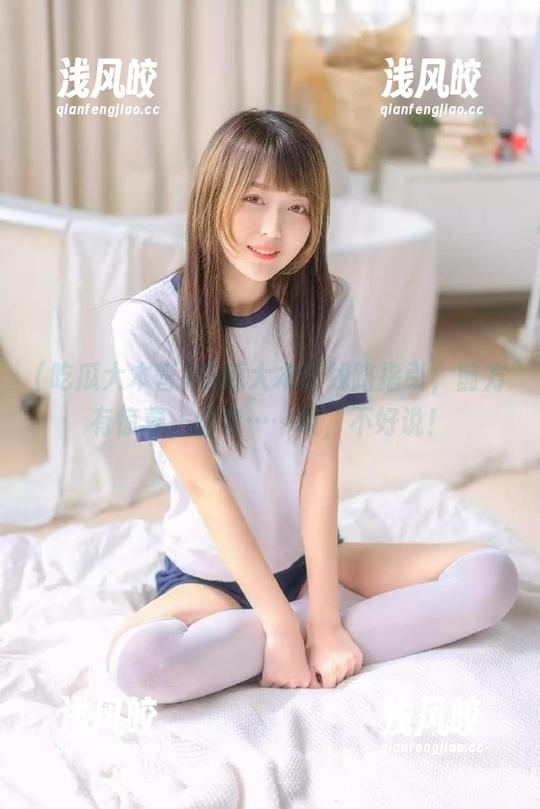 吃瓜大本营线路指引，前方有惊喜，也有……噢，不好说！