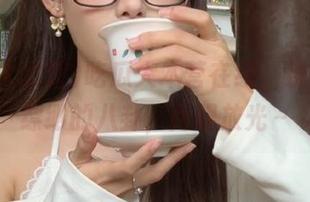 吃瓜大本营在线，观看虚无缥缈的八卦，两眼放光～