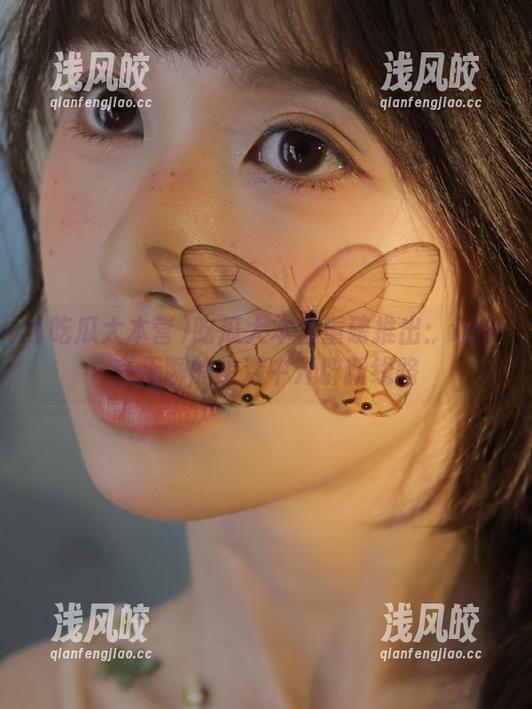 吃瓜大本营重磅推出：让你在无聊的生活中开辟新线路