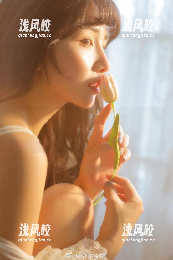 吃瓜大本营最新到场，永不迷路的吃瓜指南！好像去哪都有小道消息等着！