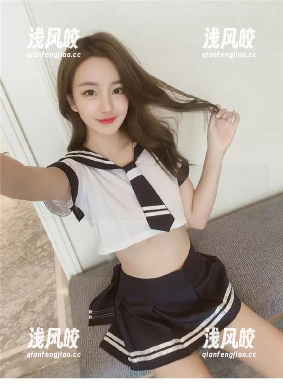 登录后才晓得，原来各路瓜哥瓜姐都在“吃瓜大本营”等着你～