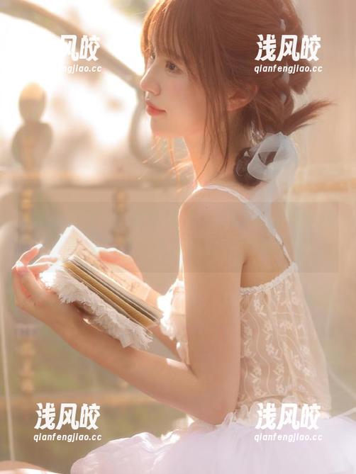 你居然还在“吃瓜天堂”官网纠结？来，人间冷暖全在这！