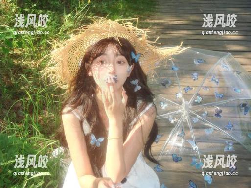 吃瓜天堂导航，哪儿都有好戏上演，不过你真的敢点进去看看吗？
