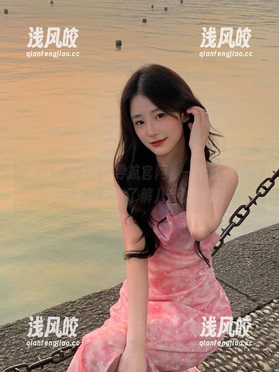 吃瓜导航官网，一个让你坐在家里不费力全了解八卦的地方！