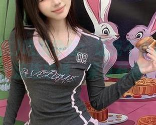 吃瓜导航:让我不小心在网页上流连忘返,果真有趣。