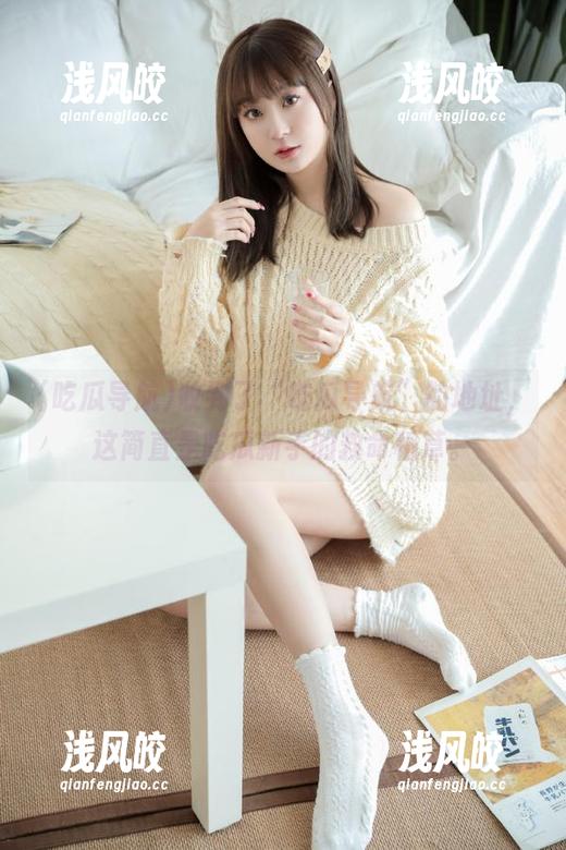 收到了“吃瓜导航”的地址，这简直是吃瓜新手的救命稻草。