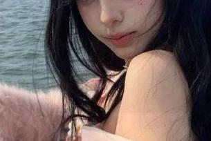 抢个位置，别忘了付出一颗免费的心，来吃瓜导航里待着！