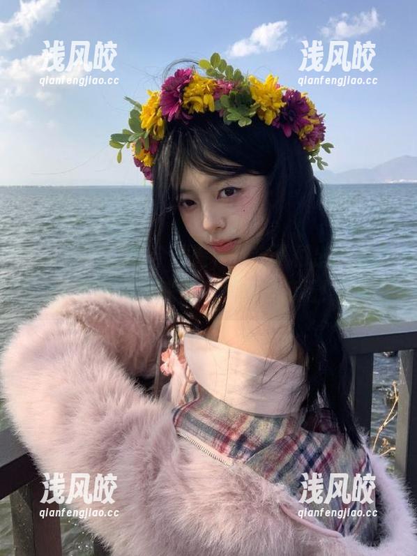 抢个位置，别忘了付出一颗免费的心，来吃瓜导航里待着！