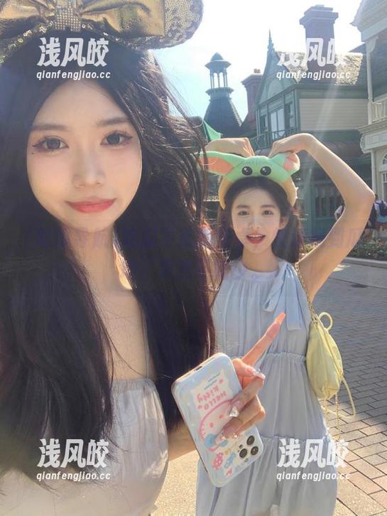 吃瓜导航 吃瓜导航版安卓,快速找到瓜地,果然不能少。