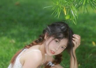 吃瓜导航：意外“资源”，从未想过的八卦小路