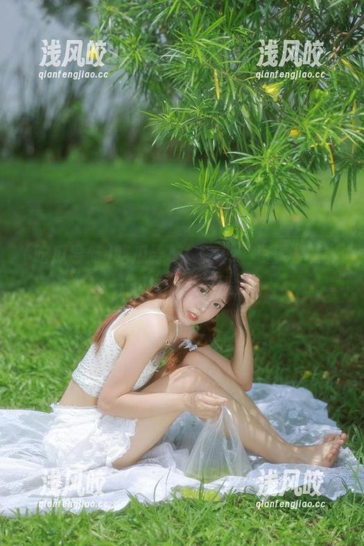 吃瓜导航：意外“资源”，从未想过的八卦小路