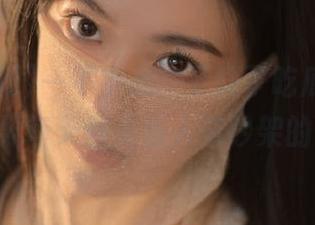 一不小心，下载了吃瓜福利app，结果每天都是看人家吵架的节奏！