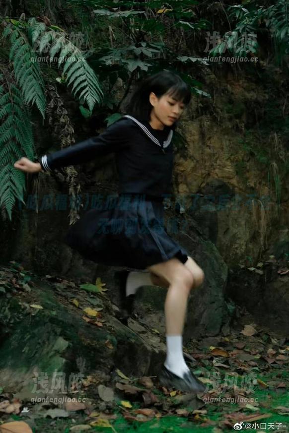 吃瓜福利，下载了之后会不会无聊到发霉呢？