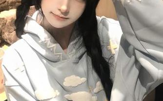 收藏！让你意想不到的吃瓜网导航大揭秘