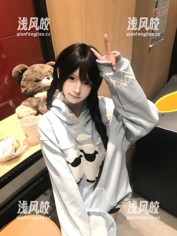 收藏！让你意想不到的吃瓜网导航大揭秘