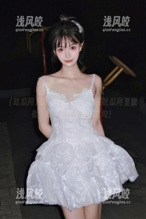 这瓜也太多了，我在吃瓜网里观看，忍不住想要评论几句！