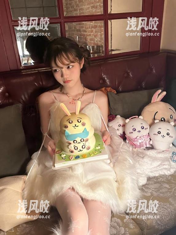 吃瓜网 早上好,起来观看朝阳,用吃瓜网为一天打个预防针!