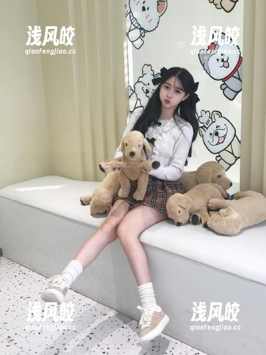 21吃瓜网的“永不迷路”秘籍：如何在热议中找到最雷人的站点