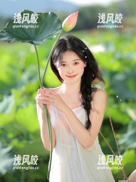 线上登录，最怕一不小心掉进了吃瓜网的甜蜜渊源里！