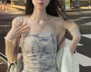 吃瓜网来啦，网速慢也能在线追追追！