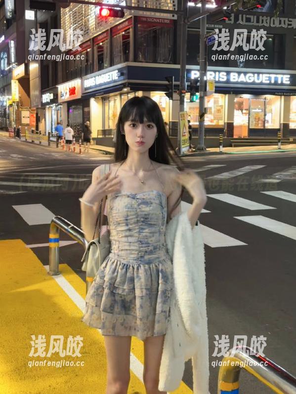 吃瓜网 吃瓜网来啦,网速慢也能在线追追追!