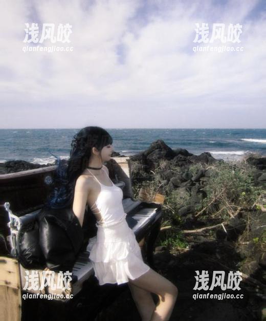 在吃瓜网.cc，观看好戏就像翻开一本厚厚的小说，感觉每一页都有新料。