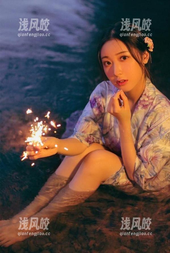 吃瓜网的朝阳线路，麻豆们又是哪个路口被抓拍了呢？