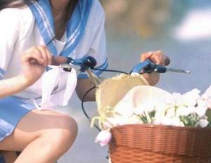 蜗牛式人生怎么办？吃瓜网cgw网址让你随时“咕噜咕噜”！