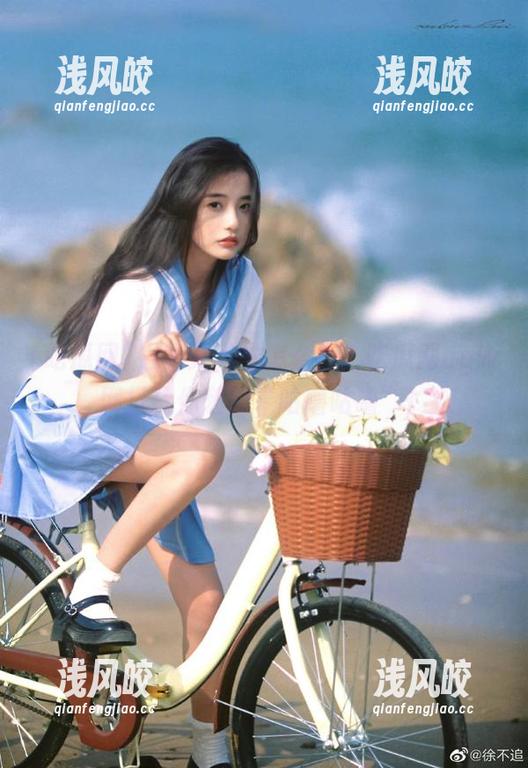 蜗牛式人生怎么办？吃瓜网cgw网址让你随时“咕噜咕噜”！