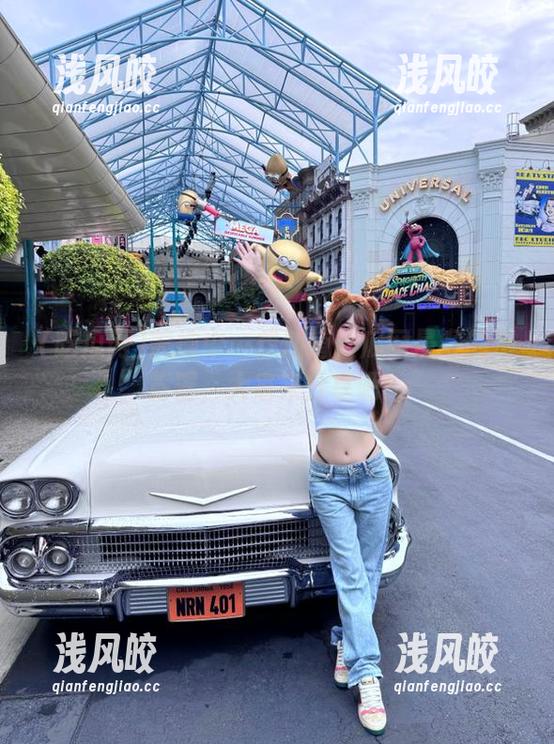 苦恼中…想知道吃瓜网最顺的浏览器，大家来分享吧！