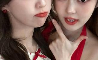 听说“吃瓜网”更新了？来，我把下载地址传给你，不谢！