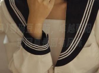 看碗豆腐脑，卓越朝阳，吃瓜网官网真是别有风味