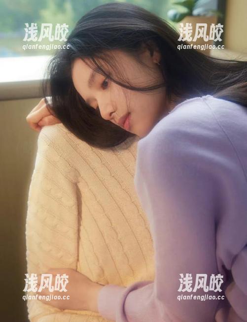 吃瓜网 从此不怕错过“吃瓜网”链接,掌握最新吃瓜技巧,信心满满!