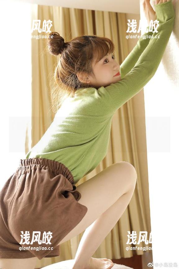 吃瓜网 51cgfun.吃瓜网首页,饕餮大瓜,慢慢啃都过瘾