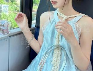 原来吃瓜网爆料都是从这个QQ群链接来的呜呜…