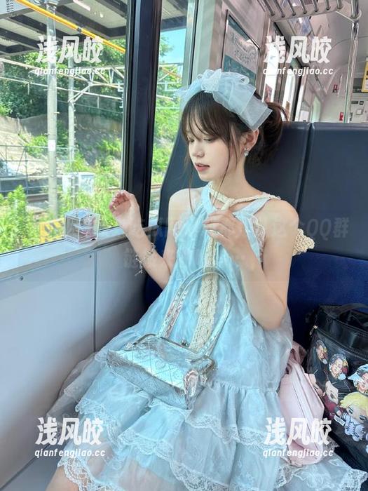 原来吃瓜网爆料都是从这个QQ群链接来的呜呜…