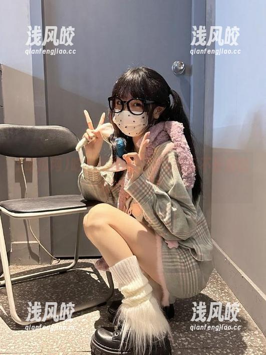 吃瓜网官网，常年吃瓜不长胖的APP来啦！