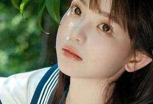 探秘首页：吃瓜网APP里的八卦趣闻让我目不暇接