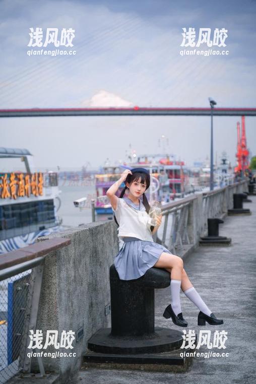 吃瓜网 熟悉吃瓜网首页的下载套路,不然可真会傻眼!