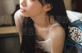吃瓜网：朝阳资源的黄昏时刻，果然告别了青春？