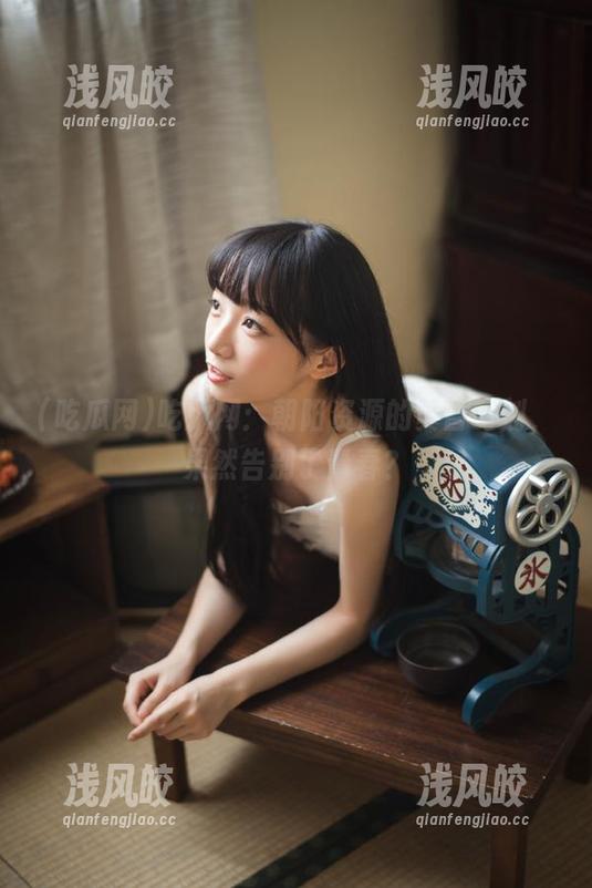 吃瓜网：朝阳资源的黄昏时刻，果然告别了青春？