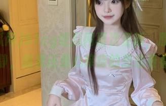 51cg吃瓜网再次更新，原以为能冷静，结果还是心痒痒的想追着看去！