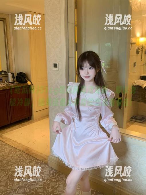 51cg吃瓜网再次更新，原以为能冷静，结果还是心痒痒的想追着看去！