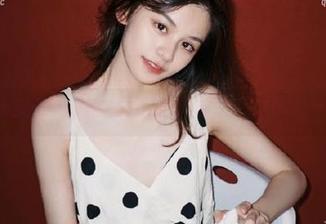 吃瓜网官方入口，流言来了，瓜味随行！