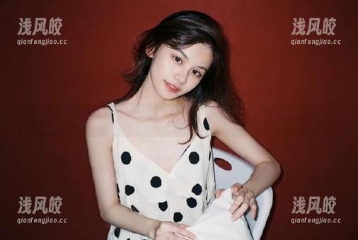 吃瓜网 吃瓜网官方入口,流言来了,瓜味随行!