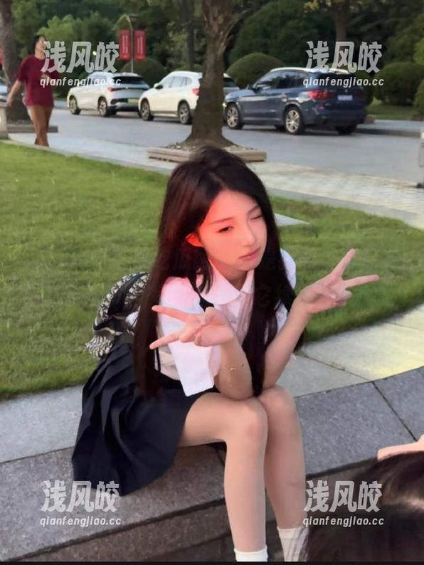 在线吃瓜网app是我的‘幕后老板’，每天就是靠它续命！